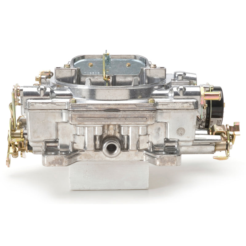 Edelbrock Reconditioned Carb 1403 Edelbrock Reconditioned Carb 1403