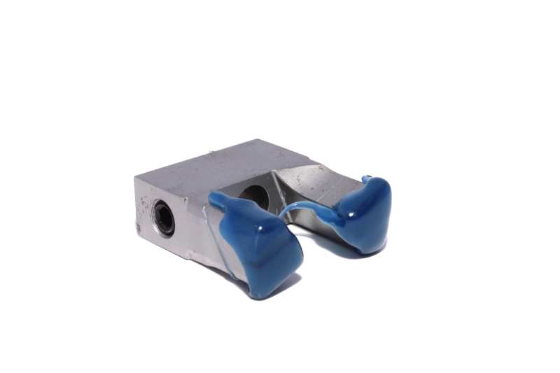 COMP Cams 1.810 Spring Seat Cutter For COMP Cams 1.810 Spring Seat Cutter For