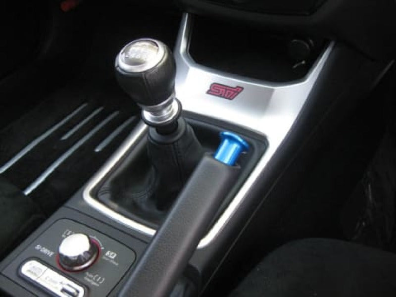 Cusco Spin Turn Knob Blue Subaru BRZ / Toyota 86 / Scion FR-S Cusco Spin Turn Knob Blue Subaru BRZ / Toyota 86 / Scion FR-S