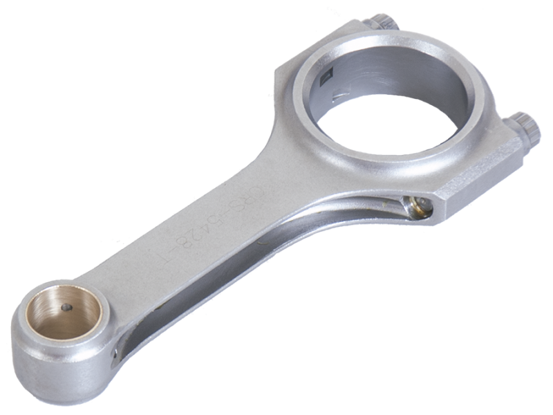 Eagle Toyota 3SGTE Connecting Rods (Set of 4) Eagle Toyota 3SGTE Connecting Rods (Set of 4)