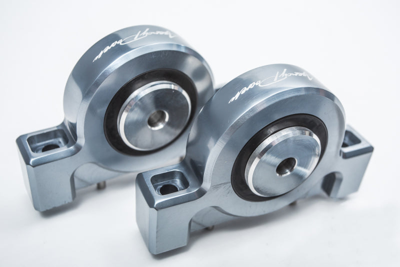 Agency Power 16-18 Polaris RZR XP Turbo/XP4 Turbo/XP 1000/XP4 1000 2 Piece Upgraded Motor Mount Kit Agency Power 16-18 Polaris RZR XP Turbo/XP4 Turbo/XP 1000/XP4 1000 2 Piece Upgraded Motor Mount Kit