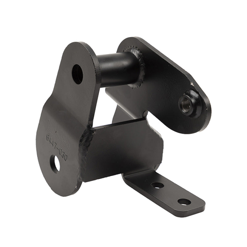 Belltech Rear Axle Flip Kit for 2015+ Ford F-150 Ext Crew Cab/Short Bed (2wd -4wd) Belltech Rear Axle Flip Kit for 2015+ Ford F-150 Ext Crew Cab/Short Bed (2wd -4wd)