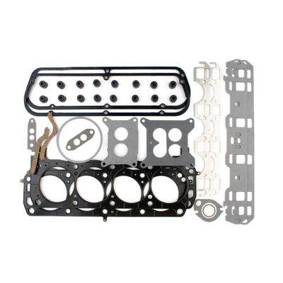 Cometic Street Pro Ford 1965-68 289ci 1968-85 302ci Small Block 4.100 Top End Gasket Kit