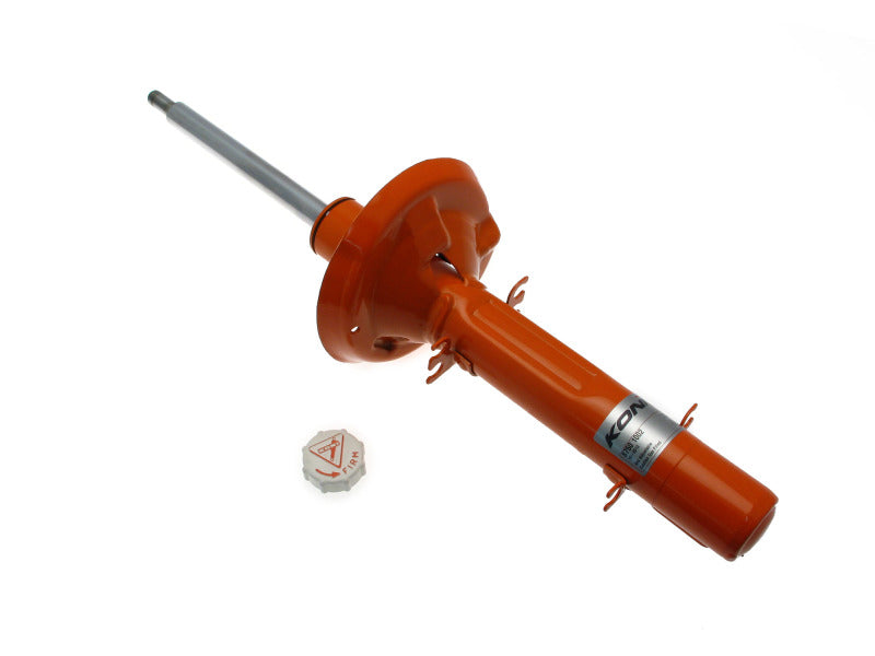 Koni STR.T (Orange) Shock 98-11 Volkswagen New Beetle - Front Koni STR.T (Orange) Shock 98-11 Volkswagen New Beetle - Front