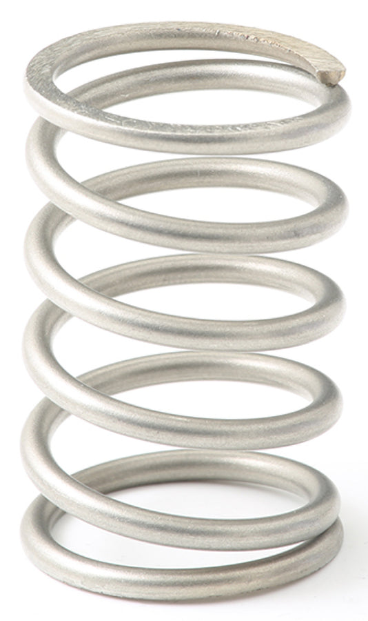 GFB E38/44 5psi Wastegate Spring (Inner) GFB E38/44 5psi Wastegate Spring (Inner)