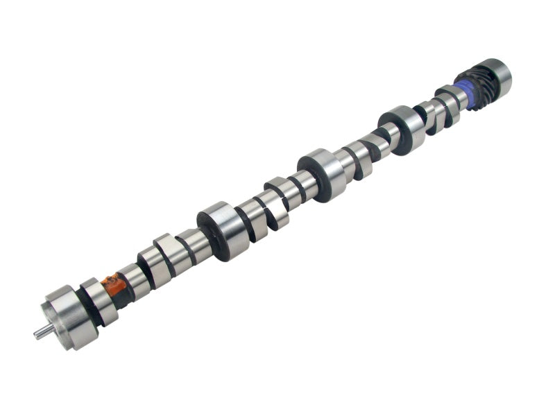 COMP Cams Camshaft LT1 XR264HR-12 COMP Cams Camshaft LT1 XR264HR-12