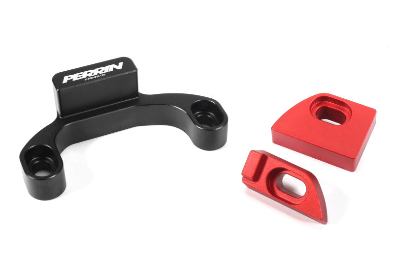 Perrin 2018+ Subaru WRX Super Shifter Stop (w/PERRIN Short Throw Shifter) Perrin 2018+ Subaru WRX Super Shifter Stop (w/PERRIN Short Throw Shifter)