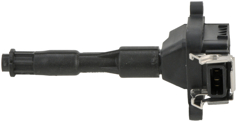 Bosch 14V Pencil Type 219 Ignition Coil (OE 12131748017) Bosch 14V Pencil Type 219 Ignition Coil (OE 12131748017)