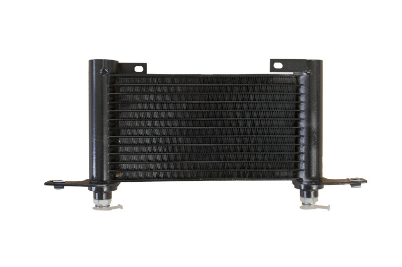 CSF 09-13 Cadillac Escalade 6.0L Transmission Oil Cooler CSF 09-13 Cadillac Escalade 6.0L Transmission Oil Cooler