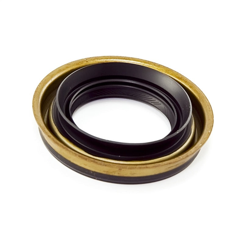 Omix NP231 Front Output Seal 87-06 Jeep Wrangler Omix NP231 Front Output Seal 87-06 Jeep Wrangler