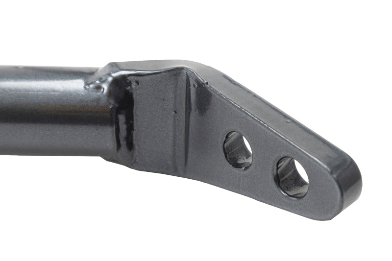 Belltech FRONT ANTI-SWAYBAR 2021+ Ford Bronco 4WD Belltech FRONT ANTI-SWAYBAR 2021+ Ford Bronco 4WD