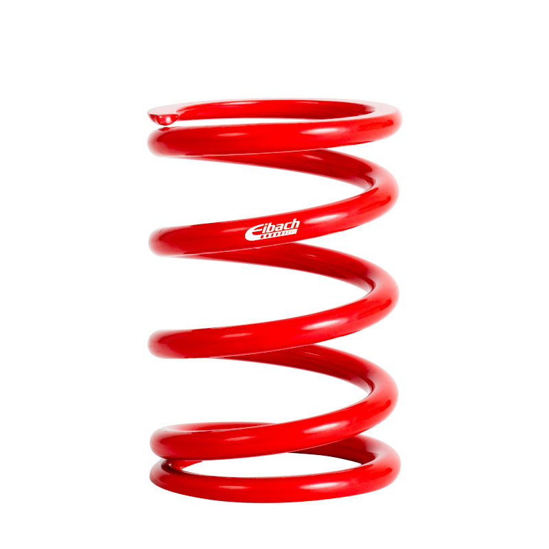 Eibach ERS 6.00 inch L x 2.50 inch dia x 450 lbs Coil Over Spring Eibach ERS 6.00 inch L x 2.50 inch dia x 450 lbs Coil Over Spring