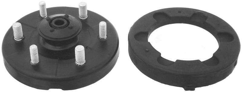 KYB Shocks & Struts Strut Mount Front 05-10 Acura RL KYB Shocks & Struts Strut Mount Front 05-10 Acura RL