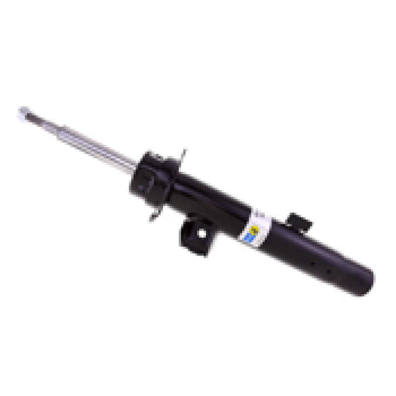 Bilstein B4 2007 BMW 328i Base Convertible Front Left Suspension Strut Assembly Bilstein B4 2007 BMW 328i Base Convertible Front Left Suspension Strut Assembly