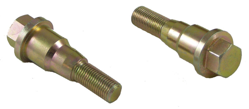 Whiteline 02-07 WRX / 04-07 STi / 93-00 Subaru Impreza Non-Turbo Rear Subframe lock kit Whiteline 02-07 WRX / 04-07 STi / 93-00 Subaru Impreza Non-Turbo Rear Subframe lock kit