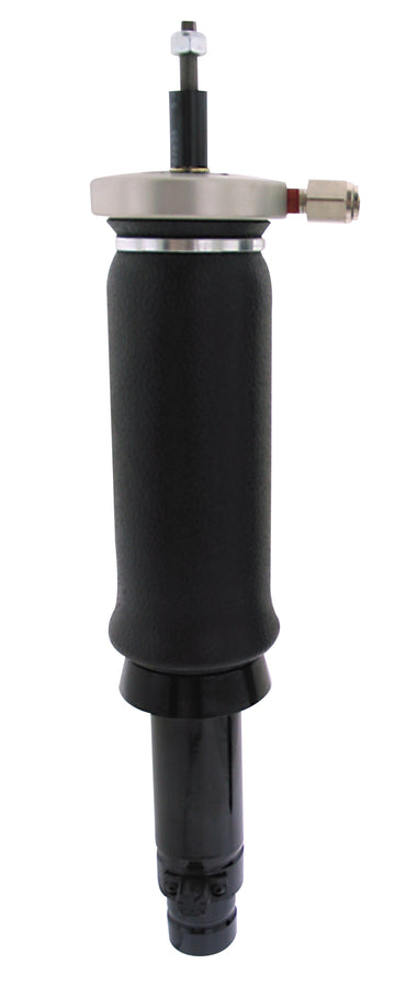 Air Lift Performance Front Kit for 94-01 Acura Integra Air Lift Performance Front Kit for 94-01 Acura Integra