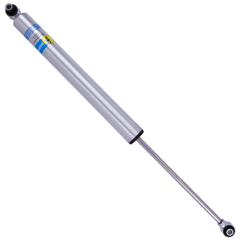 Bilstein B8 18-20 Jeep Wrangler Rear Shock Absorber (Lifted Height 3-4.5in / Requires Bump Stop Ext) Bilstein B8 18-20 Jeep Wrangler Rear Shock Absorber (Lifted Height 3-4.5in / Requires Bump Stop Ext)