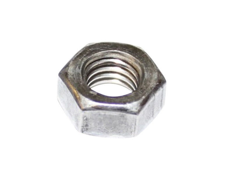 ISR Performance OE Replacement Turbo Inlet Stud Nut (Single Nut) ISR Performance OE Replacement Turbo Inlet Stud Nut (Single Nut)
