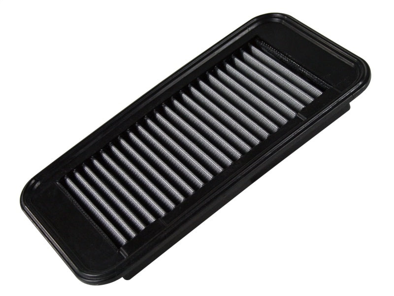aFe MagnumFLOW OER Air Filter Pro Dry S 13 Scion FR-S / 13 Subaru BRZ H4 2.0L aFe MagnumFLOW OER Air Filter Pro Dry S 13 Scion FR-S / 13 Subaru BRZ H4 2.0L