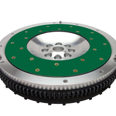 Fidanza 02-05 Nissan Maxima Aluminum Flywheel