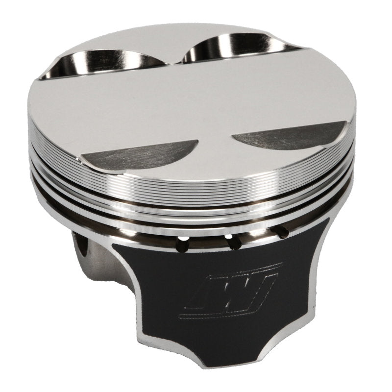 Wiseco Honda Turbo F-TOP 1.176 X 82.0MM Piston Shelf Stock Kit Wiseco Honda Turbo F-TOP 1.176 X 82.0MM Piston Shelf Stock Kit