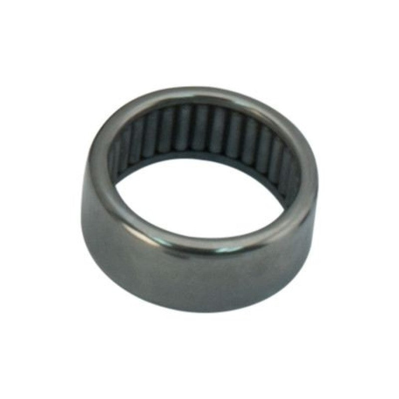 S&S Cycle 17-21 Inner Cam Needle Bearing S&S Cycle 17-21 Inner Cam Needle Bearing