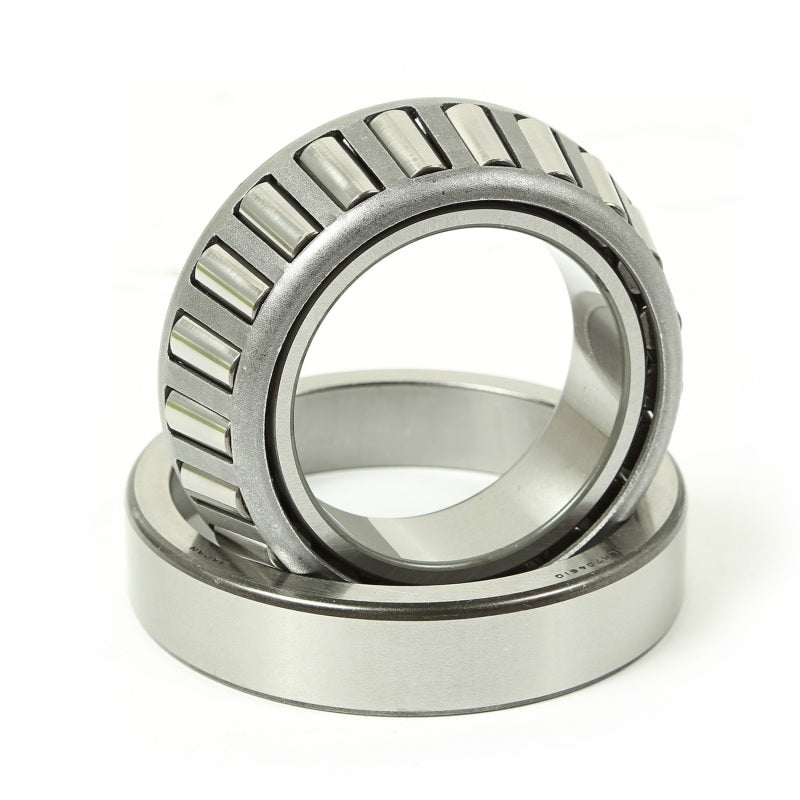 Omix Diff Case Assembly D44 Tru-Lok 07-18 JK Rubicon Omix Diff Case Assembly D44 Tru-Lok 07-18 JK Rubicon