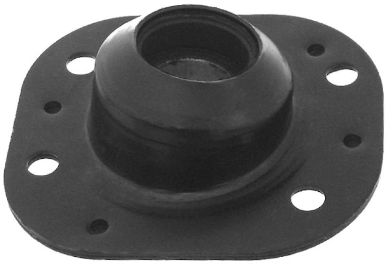 KYB Shocks & Struts Strut Mount Left Rear 05-07 Ford Freestyle / 05-07 Ford Five Hundred KYB Shocks & Struts Strut Mount Left Rear 05-07 Ford Freestyle / 05-07 Ford Five Hundred