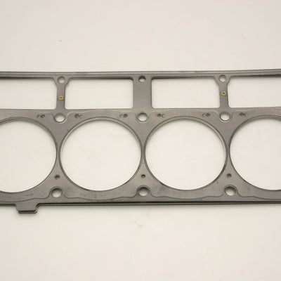 Cometic 2006+ GM LS7 7.0L 4.150 inch Bore .030 inch MLS Head Gasket