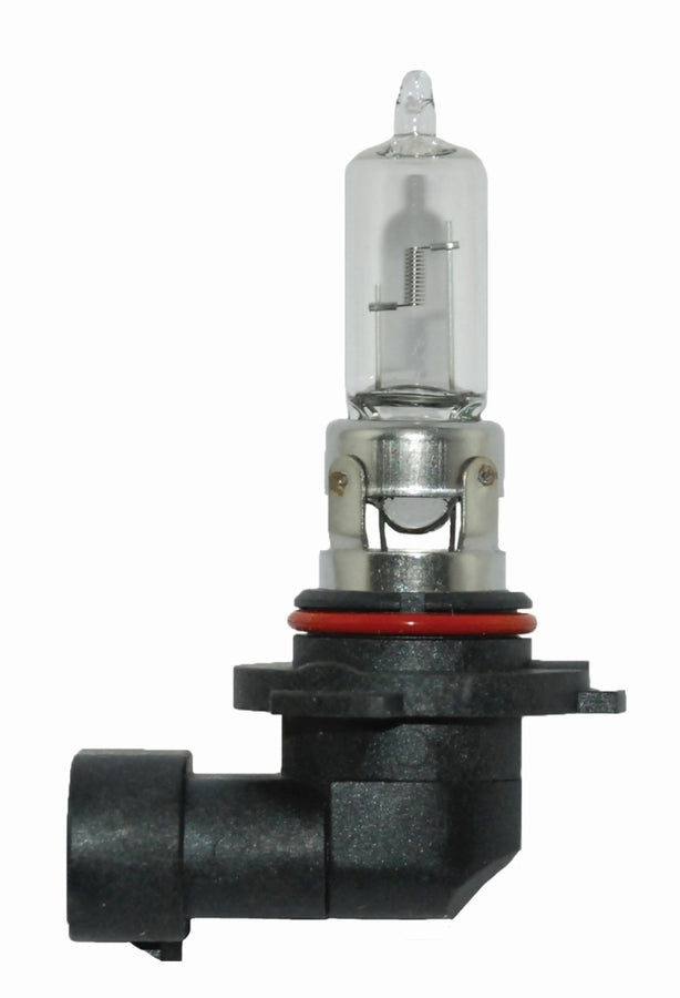 Hella 9005/HB3 12V 100W P20d T4 Halogen Bulb Hella 9005/HB3 12V 100W P20d T4 Halogen Bulb