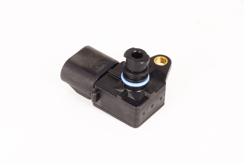Omix Sensor MAP 04-18 WK/WH/JK/TJ/XK/KK/KL/BU Omix Sensor MAP 04-18 WK/WH/JK/TJ/XK/KK/KL/BU