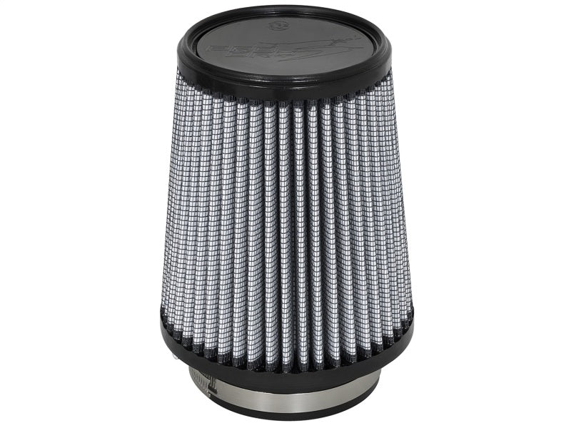 aFe MagnumFLOW Air Filters IAF PDS A/F PDS 4F x 6B x 4-3/4T x 7H aFe MagnumFLOW Air Filters IAF PDS A/F PDS 4F x 6B x 4-3/4T x 7H