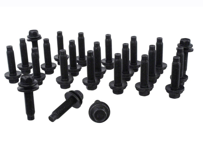 Ford Racing 21-24 Bronco / 22-24 Bronco Raptor/  21-25 F-150 Raptor Bead Lock Ring Kit Ford Racing 21-24 Bronco / 22-24 Bronco Raptor/  21-25 F-150 Raptor Bead Lock Ring Kit