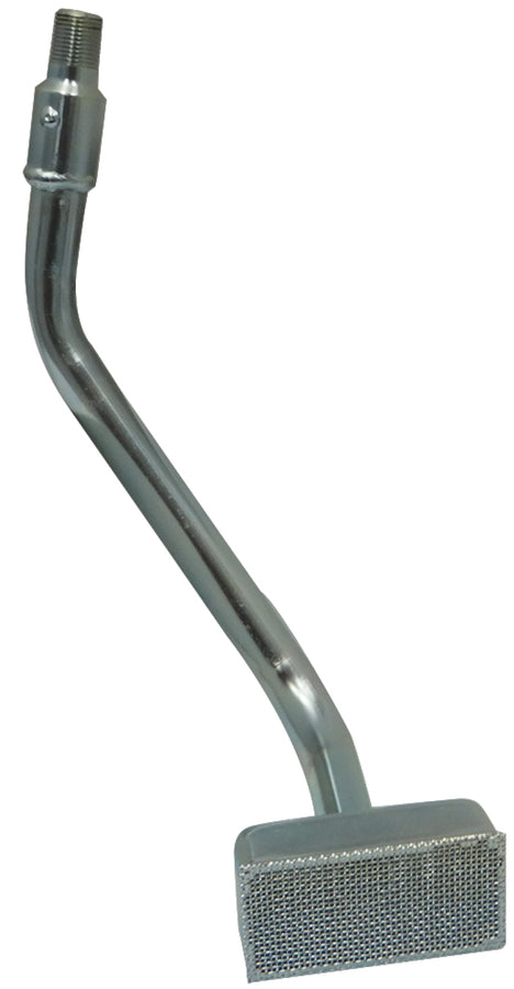 Moroso Mopar 273-340 360/360 Magnum Oil Pump Pick-Up Moroso Mopar 273-340 360/360 Magnum Oil Pump Pick-Up