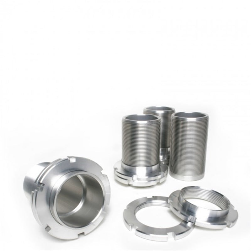 Skunk2 90-01 Acura Integra (All Models) Coilover Sleeve Kit (Set of 4) Skunk2 90-01 Acura Integra (All Models) Coilover Sleeve Kit (Set of 4)