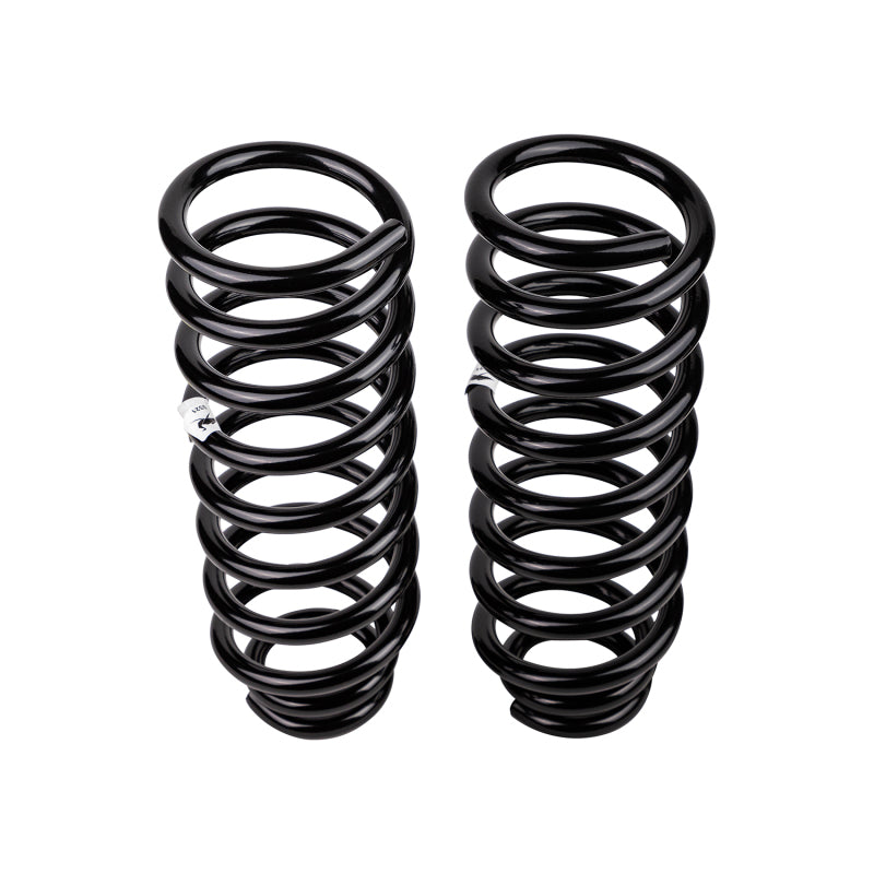 ARB / OME Coil Spring Rear Suzuki Xl7 ARB / OME Coil Spring Rear Suzuki Xl7
