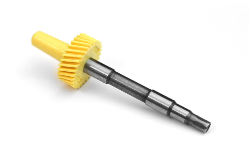Rugged Ridge Speedometer Gear 30 Teeth Long Rugged Ridge Speedometer Gear 30 Teeth Long