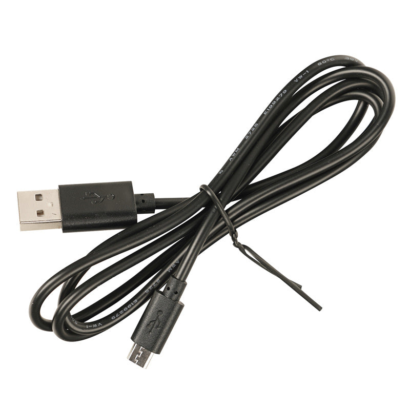 Rugged Ridge Dash Multi-Mount Charging Phone Kit 11-18 JK Rugged Ridge Dash Multi-Mount Charging Phone Kit 11-18 JK