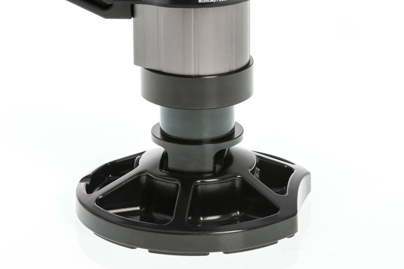 ARB Hydraulic Recovery Jack ARB Hydraulic Recovery Jack