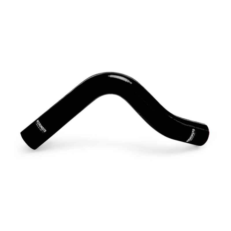 Mishimoto 99-06 Chevrolet Silverado 1500 V8 Black Silicone Hose Kit Mishimoto 99-06 Chevrolet Silverado 1500 V8 Black Silicone Hose Kit