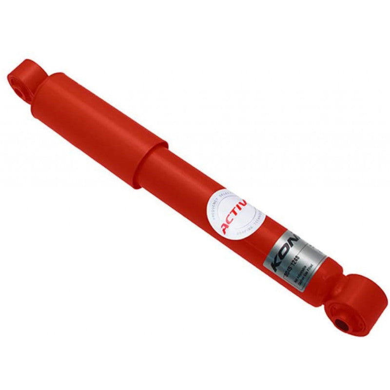 Koni Special D (Red) Shock US Fiat 500 / Abarth - Rear Koni Special D (Red) Shock US Fiat 500 / Abarth - Rear