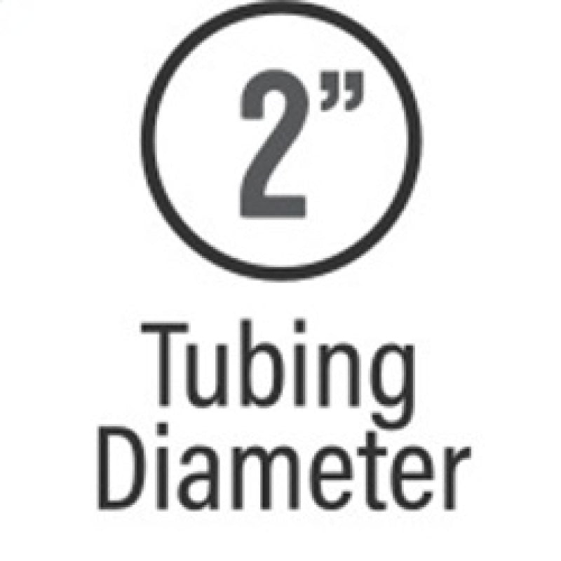 MagnaFlow Manifold Pipe 12-13 Wrangler 3.6L MagnaFlow Manifold Pipe 12-13 Wrangler 3.6L