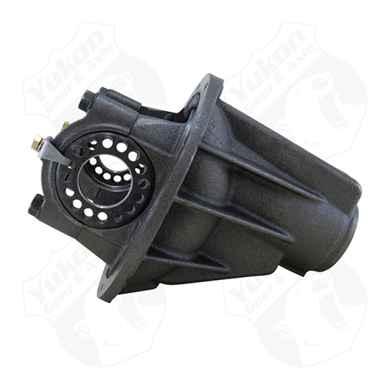 Yukon Gear 8in Toyota Dropout Case / All New / Incl. Adjusters Yukon Gear 8in Toyota Dropout Case / All New / Incl. Adjusters
