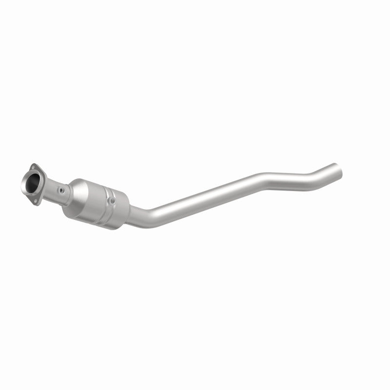 Magnaflow Conv DF 2011 Grand Cherokee 5.7L DS Magnaflow Conv DF 2011 Grand Cherokee 5.7L DS
