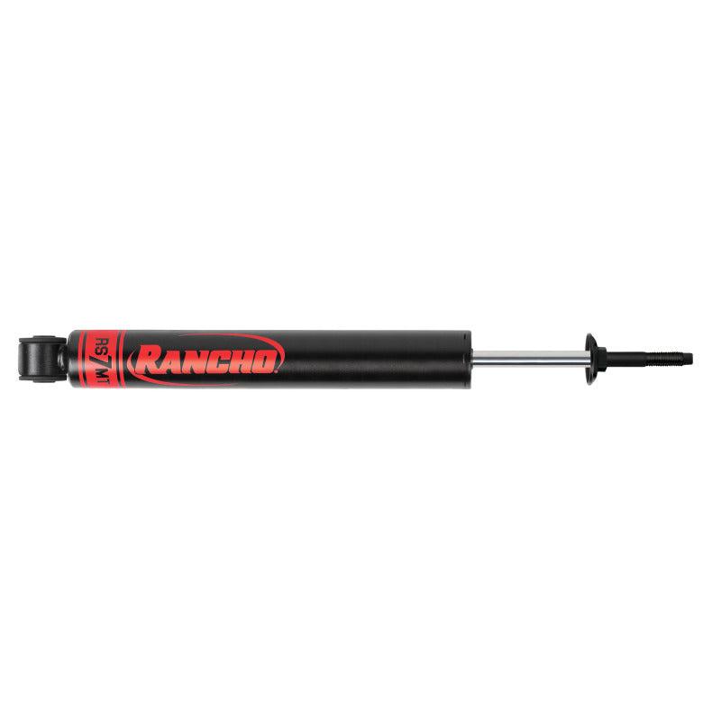 Rancho 00-08 Dodge Ram 1500 Front RS7MT Shock Rancho 00-08 Dodge Ram 1500 Front RS7MT Shock