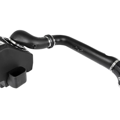 aFe Momentum ST Pro 5R Cold Air Intake System 14-17 Jeep Cherokee (KL) I4-2.4L