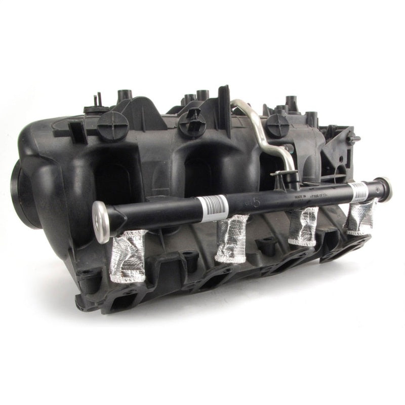 DEI Fuel Injector and Sensor Covers 4 pack - Universal DEI Fuel Injector and Sensor Covers 4 pack - Universal