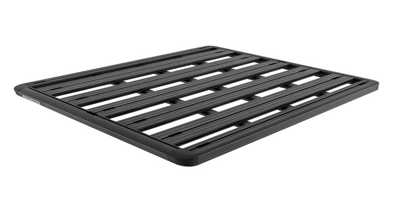 Rhino-Rack Pioneer Platform Tray - 60in x 54in - Black Rhino-Rack Pioneer Platform Tray - 60in x 54in - Black