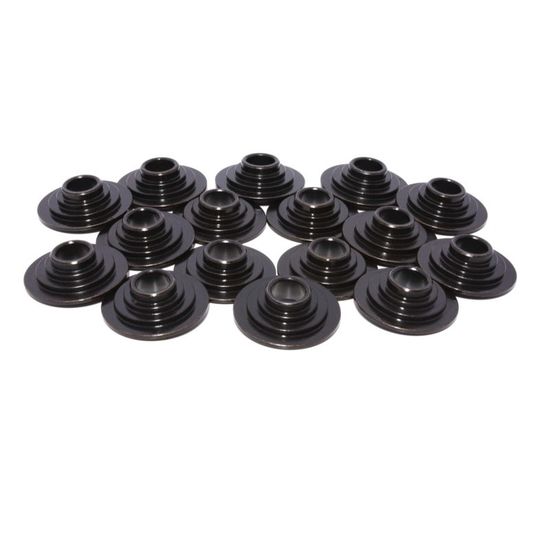 COMP Cams Steel Retainers 1.550in Triple COMP Cams Steel Retainers 1.550in Triple