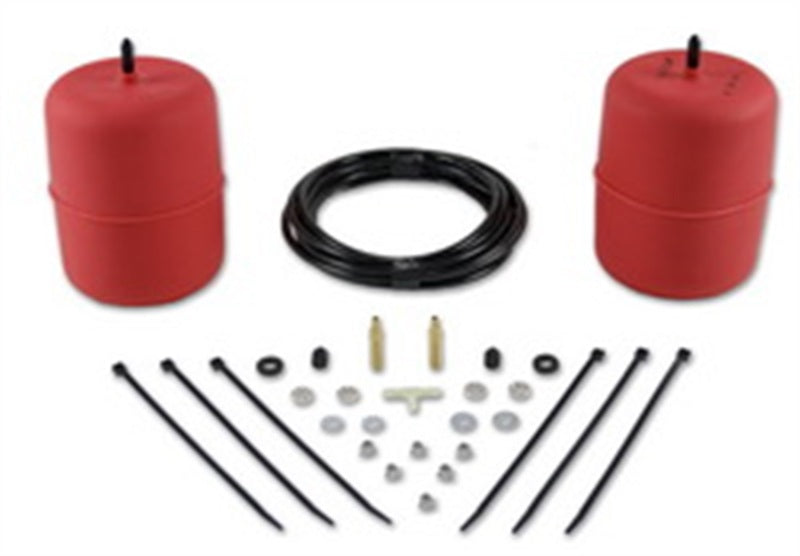 Air Lift Air Lift 1000 Air Spring Kit Air Lift Air Lift 1000 Air Spring Kit